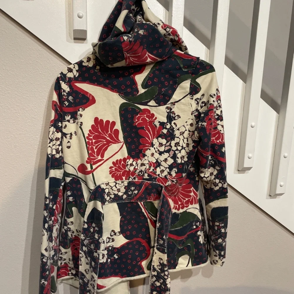 Lucky Brand hoodie Jacket - Picture 6 of 7